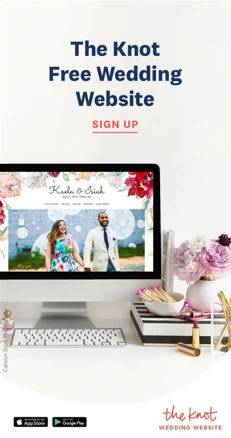 the knot wedding website login|the knot wedding sign in.